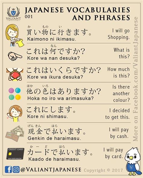 Learn Japanese Words Japanese Language Learning Basic Japanese Words