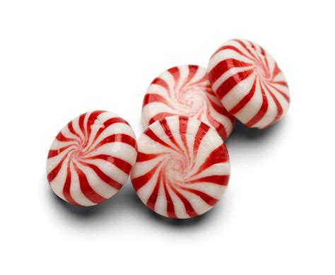 Real Peppermint Candy Png Peppermint Candy Png And Psd Images