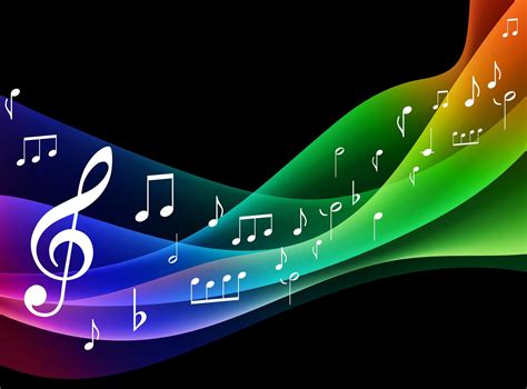 Music minecraft background music 100% free! Music Backgrounds | Symphony Music Background Vector [EPS ...