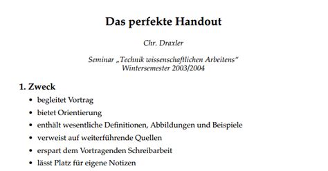 Apr 26, 2021 · das könnte zum beispiel so aussehen: DIversität ⇔ UNIversität:  #arbeitstechniken  Das ...