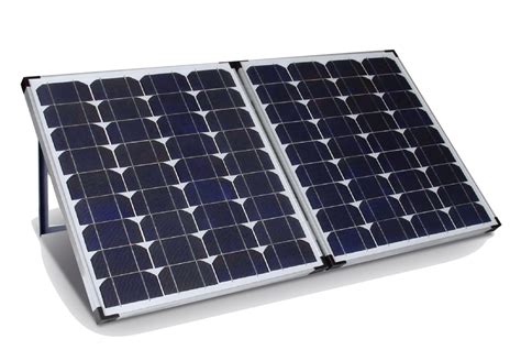Cell png & psd images with full transparency. Solar panel PNG