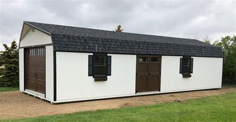This will depend mainly on the area that the foundation will be located and the type of garage that will be placed on it. Garage Options: Detached Garage, Attached Garage, and ...
