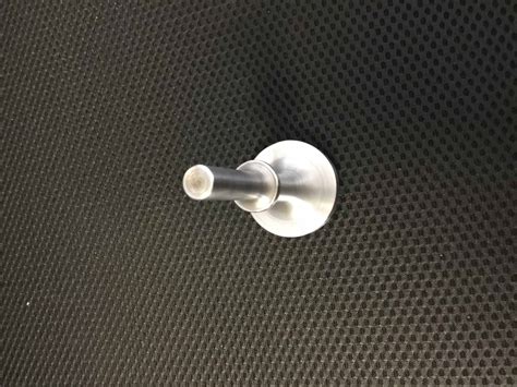 This hammer tacker is specially designed for quick and easy installation of poly sheeting, insulation the hammer tacker is constructed completely of steel to provide a long service life and deliver. WNS 18swg Pittsburgh Lock Air Hammer Heads (AHH18) - WNS ...