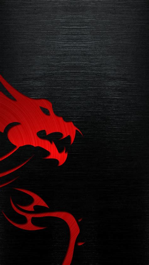 The bonus being that they're all entirely free. MSI 1920x1080 Wallpaper (81+ images)