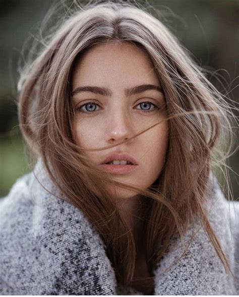 اجمل صور فيس بوك 2017. بنوتات كيوتات , خلفيات بنات - صور جميلة