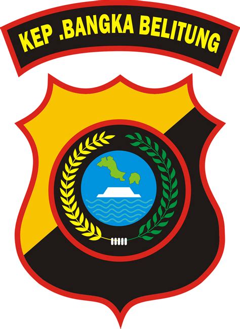 Logo salatiga (provinsi jawa tengah) original terbaru. Logo POLDA NAD dan Polda Bangka Belitung - Ardi La Madi's Blog