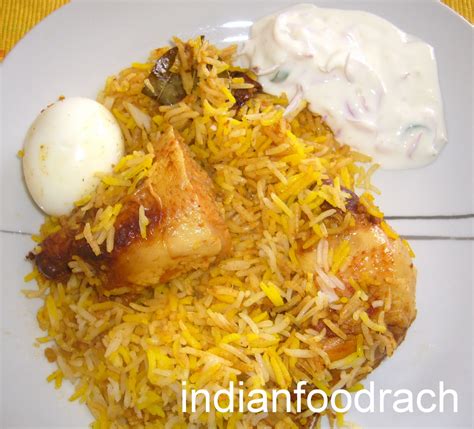 Indian Food Ayurveda And Food Combinations