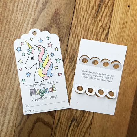 Cute free svg set of crayons designs including individual, grouped and a split monogram version! Print & Cut Valentine Crayon Holder SVG Files for ...