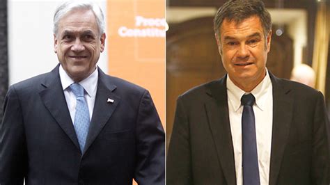 Chile ha vuelto a 1970. Primarias: Chile Vamos evalúa no realizar debates por ...
