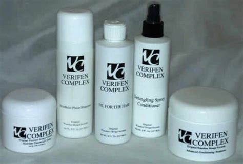 We may earn commission from links on this page, but we only recommend products we love. Is There A Market For Black Hair Natural Products?