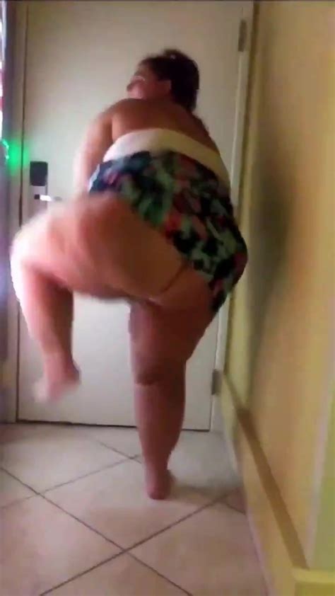 White Bbw Twerk Free Xxx Bbw Hd Porn Video Xhamster Xhamster