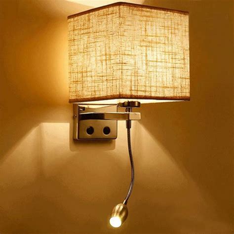 The lamp is designed by philippine lemaire and it provides indirect. Aliexpress.com : Buy Hot Sale Modern Minimalist LED Art ...