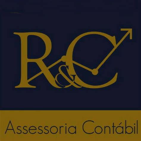 Randc Assessoria Contábil