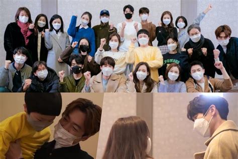 Kamu juga bisa download gratis hospital playlist 2 sub indo, jangan. Watch: "Hospital Playlist" Confirms Season 2 Premiere Date ...