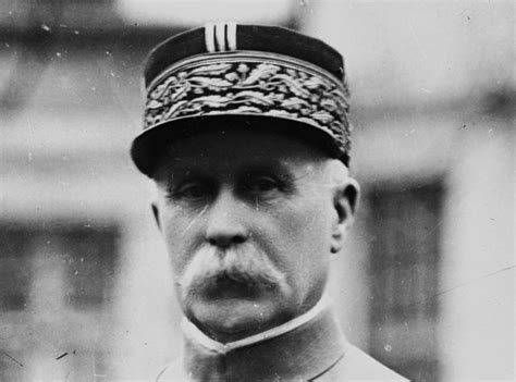 Marshal pétain and hitler, october 1940. O Leão de Verdun: marechal Philippe Pétain