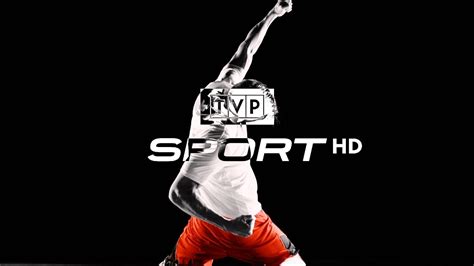 Wild nickelodeon nicktoons nowa tv nsport+. TVP Sport HD -oprawa, pętla-neon (60s) - YouTube