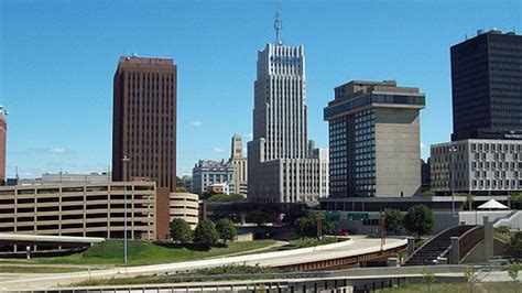 You've come to the right place. Akron Salvage Yards, OH - Find Local Scrap Yards