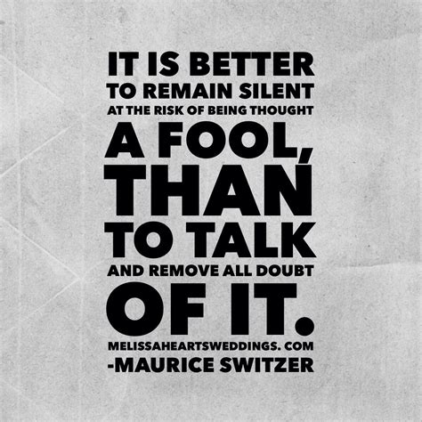 152 motivational quotes for work. Work Day Wednesday Quotes. QuotesGram