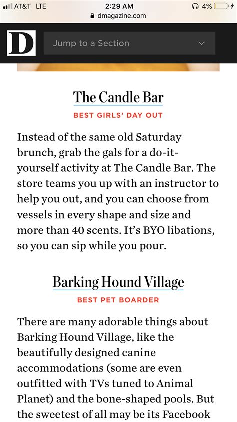 Pin By Keha On Taking Back My Life B Candle Bar