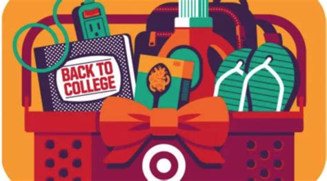 $200 visa gift card target. $200 Target Gift Card Giveaway! by Money Stir | Target ...
