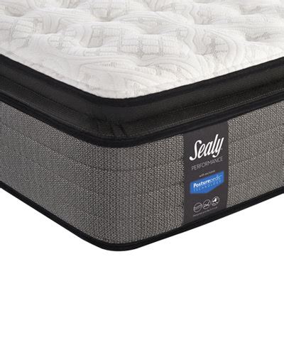 Find great deals on ebay for sealy posturepedic pillow. Sealy Posturepedic Plus Series Shore Drive Cushion Firm ...