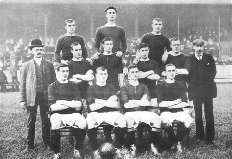 Şampiyon manchester city'nin ardından 2. Manchester United F.C. league record by opponent - Wikipedia