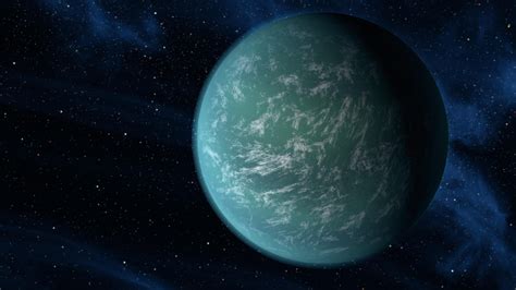 Meet 8 Star Wars Planets In Our Own Galaxy Exoplanet Exploration