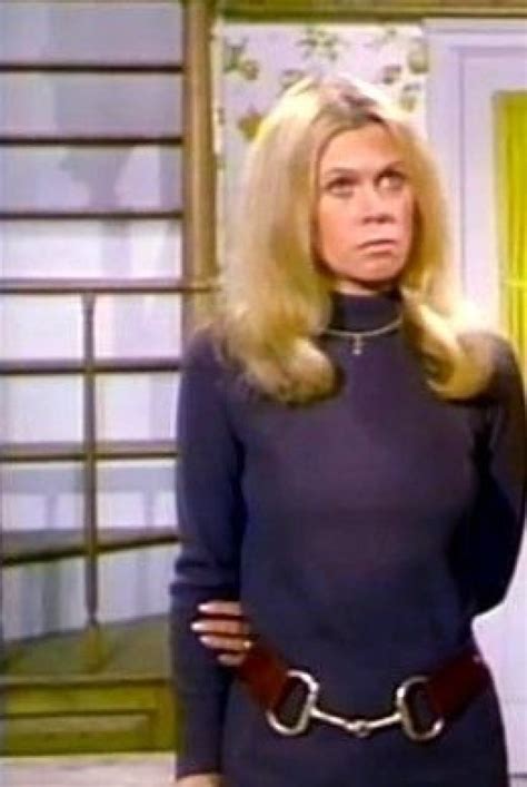 Samantha Stevens Bewitching Style Elizabeth Montgomery Bewitched Elizabeth Montgomery Fashion