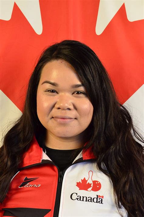 Canadian soccer star quinn is poised to make more history for transgender athletes. Senior Team Canada Women 2021 - Canadian Tenpin Federation
