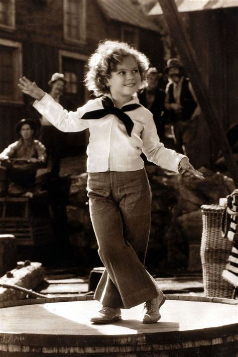 Shirley temple filmes online clássicos disponíveis no cinema livre. est100 一些攝影(some photos): Shirley Temple, 秀蘭鄧波兒