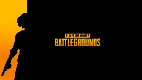 PUBG, PlayerUnknown's Battlegrounds, 4K, #142 Wallpaper Find the best hd wallpapers for mobile on wallpapertag.