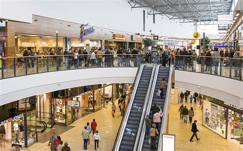 The spring shopping mall ticket price, hours, address and reviews. Shopping Centres in FInland - Forum, Kamppi, Itis ...