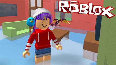 Roblox The Game To Play Free