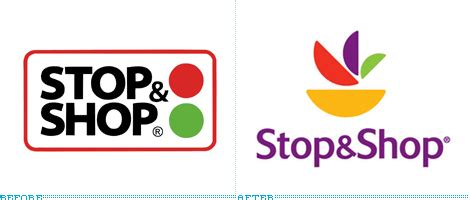 Stop & shop application, jobs, careers, company info, hiring process and employment online. Brand New: Stop & Shop for a New Logo