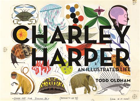 Charlie Harper Alabama Chanin Journal