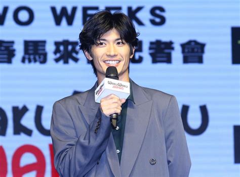 report of the death of professor kentaro miura dr. Haruma Miura death: Attack on Titan star dies aged 30 ...