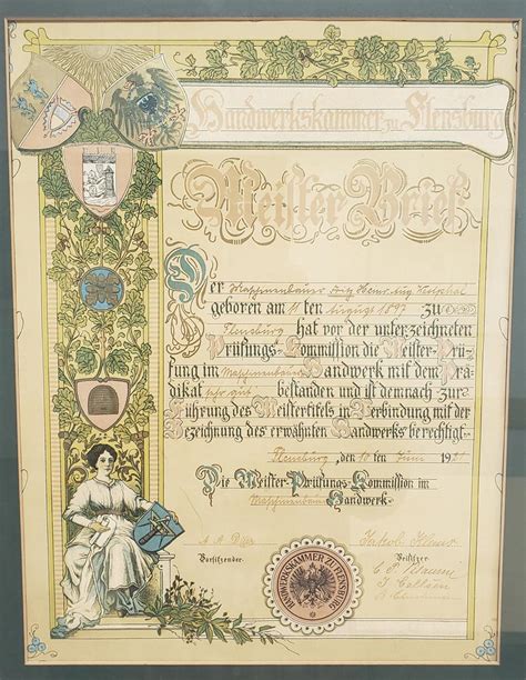 Fred westphal spent most of his life in the ddr (german democratic republic), the communist part of germany. Our Company - Westphal & Co. Electrical Contractor