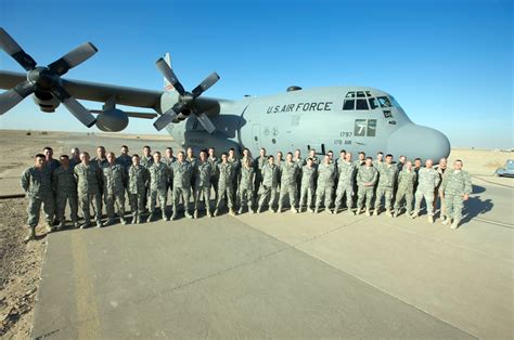 Ohio Air Army Guard Prepares For Future Mission National Guard