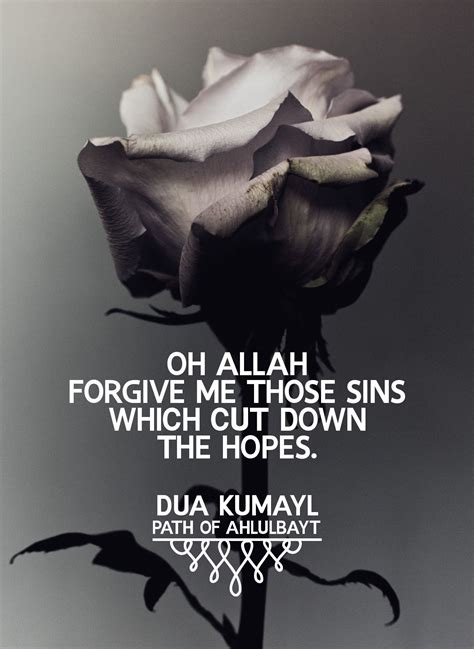 Sayyed Al Mussawi Ali Quotes Quran Verses Imam Ali Quotes