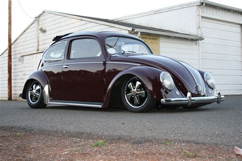 Really Really Want Vw Beetle Classic Vw Bug Vintage Vw