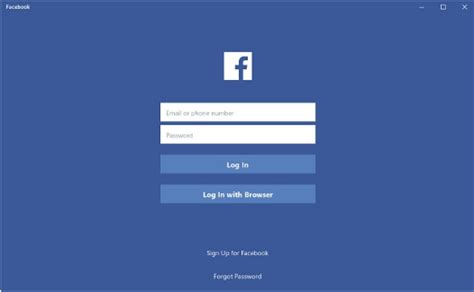 Login Facebook Sign Up Facebook Login Page | Facebook ...