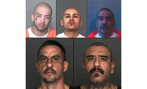 Murder in connection with another serious felony. Ventura Avenues Gang : Ws Venutra Ave Gang X3 Ox3nard On Myspace / First of all west up to all ...