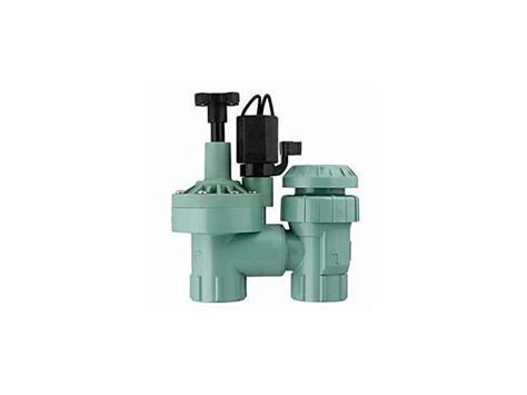 Maybe you would like to learn more about one of these? Orbit Irrigation 57623 WaterMaster ? Inch FPT Anti-Siphon ...