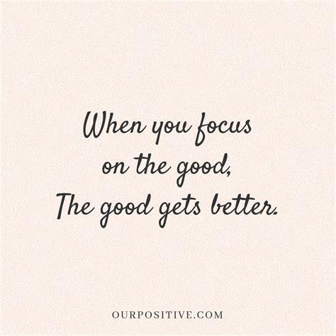 43 Positive Quotes To Make You Feel Happy Eazy Glam