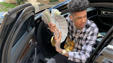 7 hours ago · blueface is in the corner calming down right now. Blueface Has a Rap Career Because His Mother Doesn't Live in California - DJBooth
