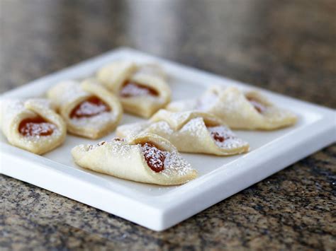 Jouez à peanut butter & jelly cookies, le jeu en ligne gratuit sur y8.com ! Austrian Jelly Cookies - Über 3 bewertungen und für ...