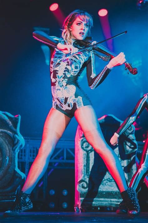 Pin By Jesse James On Lindsey Stirling Lindsey Stirling Outfits Lindsey Stirling Lindsey