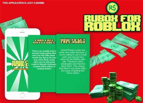 Purchase the official robux gift cards. Buy Roblox Credit Online - Earn Robux For Free Now