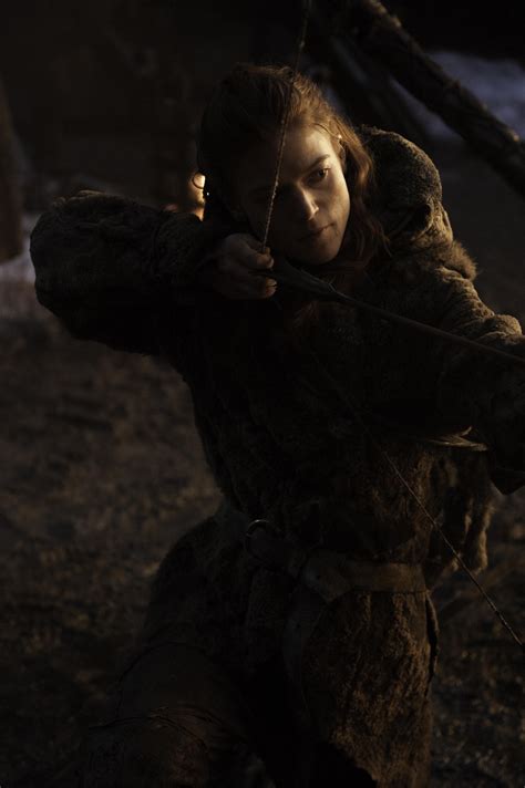 The battle scene was jaw dropping at every turn. Pictures from Game of Thrones Season 4, Episode 9 "The ...