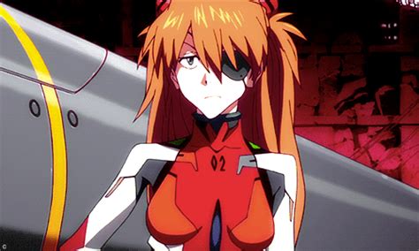 He didn't wear an eyepatch because he hurt his eye. 15 Hottest Anime Girls With an Eyepatch | Anime Amino